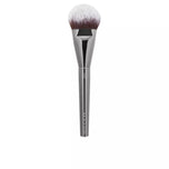 MAIKO-LUXURY GREY brocha para contorno 1013 1 u-DrShampoo - Perfumaria e Cosmética