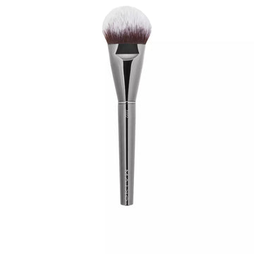MAIKO-LUXURY GREY brocha para contorno 1013 1 u-DrShampoo - Perfumaria e Cosmética Imagem principal do produto
