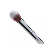 LUXURY GREY brocha para iluminador 1006 1 u