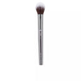 LUXURY GREY brocha para iluminador 1006 1 u