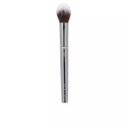 LUXURY GREY brocha para iluminador 1006 1 u