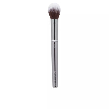 MAIKO-LUXURY GREY brocha para iluminador 1006 1 u-DrShampoo - Perfumaria e Cosmética Imagem principal do produto