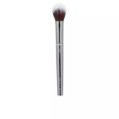 MAIKO-LUXURY GREY brocha para iluminador 1006 1 u-DrShampoo - Perfumaria e Cosmética