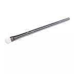 MAIKO-LUXURY GREY pincel para aplicar sombras 1007 1 u-DrShampoo - Perfumaria e Cosmética