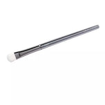 MAIKO-LUXURY GREY pincel para aplicar sombras 1007 1 u-DrShampoo - Perfumaria e Cosmética