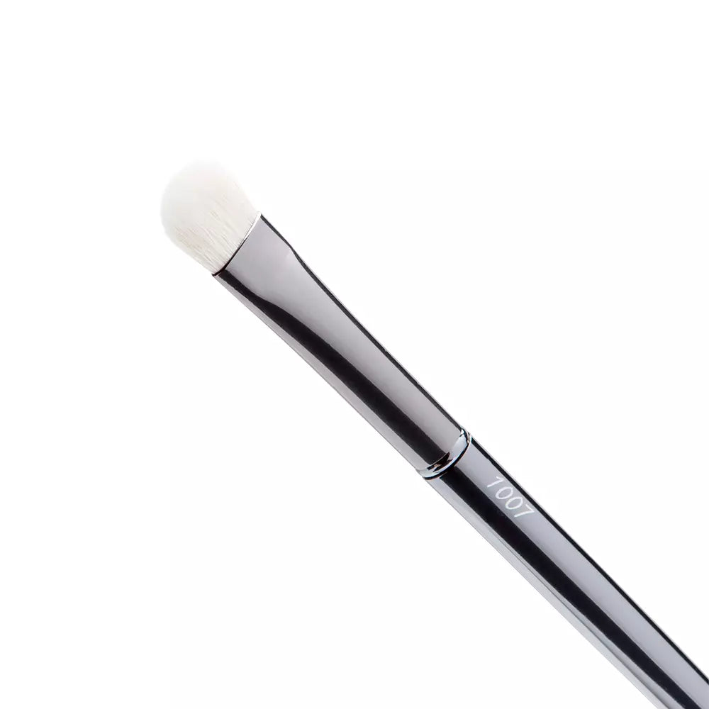 MAIKO-LUXURY GREY pincel para aplicar sombras 1007 1 u-DrShampoo - Perfumaria e Cosmética