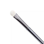 MAIKO-LUXURY GREY pincel para aplicar sombras 1007 1 u-DrShampoo - Perfumaria e Cosmética