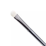 MAIKO-LUXURY GREY pincel para aplicar sombras 1007 1 u-DrShampoo - Perfumaria e Cosmética