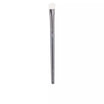 LUXURY GREY pincel para aplicar sombras 1007 1 u