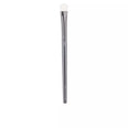 LUXURY GREY pincel para aplicar sombras 1007 1 u
