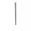 LUXURY GREY pincel para aplicar sombras 1007 1 u