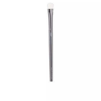 MAIKO-LUXURY GREY pincel para aplicar sombras 1007 1 u-DrShampoo - Perfumaria e Cosmética