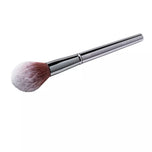 MAIKO-LUXURY GREY pincel para blush 1005 1 un.-DrShampoo - Perfumaria e Cosmética