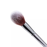 MAIKO-LUXURY GREY pincel para blush 1005 1 un.-DrShampoo - Perfumaria e Cosmética