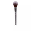 LUXURY GREY pincel para blush 1005 1 un.