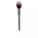 MAIKO-LUXURY GREY pincel para blush 1005 1 un.-DrShampoo - Perfumaria e Cosmética