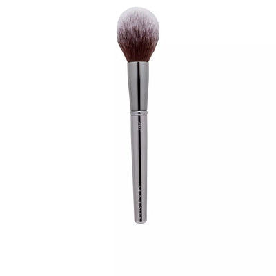 MAIKO-LUXURY GREY pincel para blush 1005 1 un.-DrShampoo - Perfumaria e Cosmética