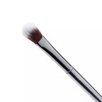 MAIKO-LUXURY GREY pincel para corretor 1003 1 u.-DrShampoo - Perfumaria e Cosmética