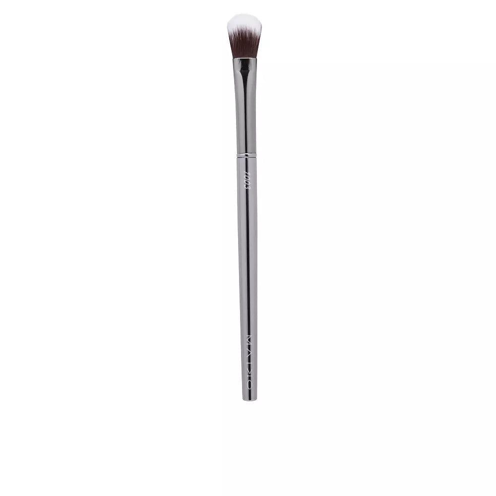 MAIKO-LUXURY GREY pincel para corretor 1003 1 u.-DrShampoo - Perfumaria e Cosmética