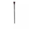 LUXURY GREY pincel para corretor 1003 1 u.