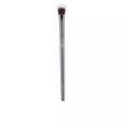 LUXURY GREY pincel para corretor 1003 1 u.