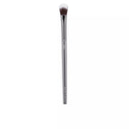 MAIKO-LUXURY GREY pincel para corretor 1003 1 u.-DrShampoo - Perfumaria e Cosmética