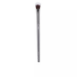 MAIKO-LUXURY GREY pincel para corretor 1003 1 u.-DrShampoo - Perfumaria e Cosmética