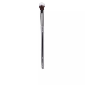 MAIKO-LUXURY GREY pincel para corretor 1003 1 u.-DrShampoo - Perfumaria e Cosmética Image principale du produit