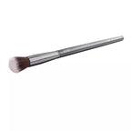 MAIKO-LUXURY GREY pincel para esfumar corretivo 1010 1 u.-DrShampoo - Perfumaria e Cosmética