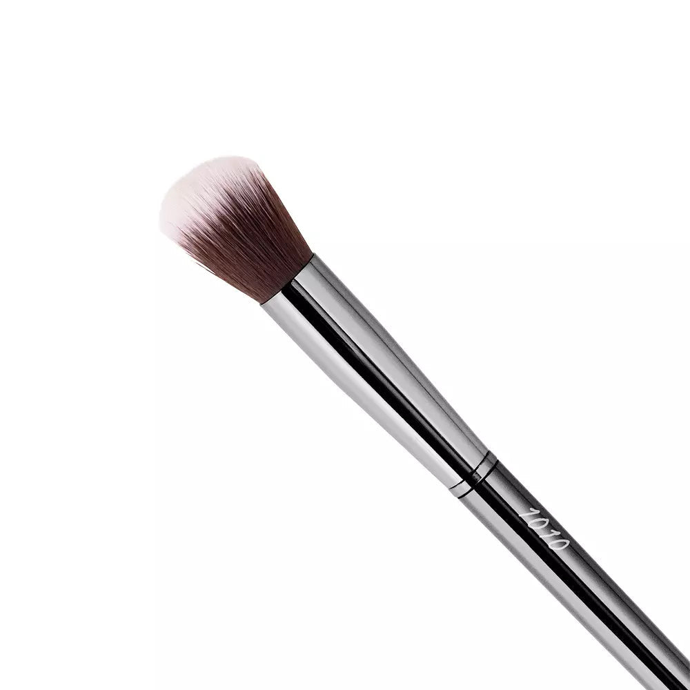 MAIKO-LUXURY GREY pincel para esfumar corretivo 1010 1 u.-DrShampoo - Perfumaria e Cosmética