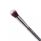 MAIKO-LUXURY GREY pincel para esfumar corretivo 1010 1 u.-DrShampoo - Perfumaria e Cosmética