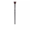 LUXURY GREY pincel para esfumar corretivo 1010 1 u.