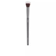 LUXURY GREY pincel para esfumar corretivo 1010 1 u.