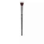 MAIKO-LUXURY GREY pincel para esfumar corretivo 1010 1 u.-DrShampoo - Perfumaria e Cosmética