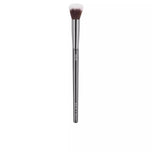 MAIKO-LUXURY GREY pincel para esfumar corretivo 1010 1 u.-DrShampoo - Perfumaria e Cosmética