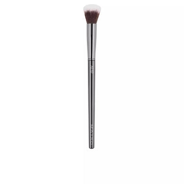 MAIKO-LUXURY GREY pincel para esfumar corretivo 1010 1 u.-DrShampoo - Perfumaria e Cosmética Image principale du produit