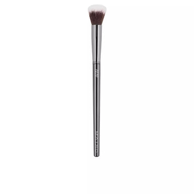 MAIKO-LUXURY GREY pincel para esfumar corretivo 1010 1 u.-DrShampoo - Perfumaria e Cosmética