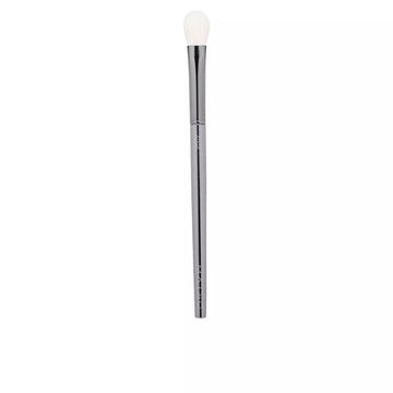MAIKO-LUXURY GREY pincel para esfumar sombras 1008 1 u.-DrShampoo - Perfumaria e Cosmética Image principale du produit