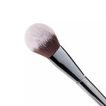 MAIKO-LUXURY GREY pincel para pós e bronzeador 1011 1 u.-DrShampoo - Perfumaria e Cosmética