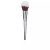 LUXURY GREY pincel para pós e bronzeador 1011 1 u.