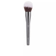 LUXURY GREY pincel para pós e bronzeador 1011 1 u.