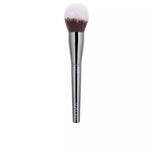 MAIKO-LUXURY GREY pincel para pós e bronzeador 1011 1 u.-DrShampoo - Perfumaria e Cosmética