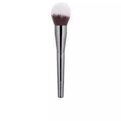 MAIKO-LUXURY GREY pincel para pós e bronzeador 1011 1 u.-DrShampoo - Perfumaria e Cosmética