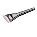 MAIKO-Pincel de base leve LUXURY GREY 1013 1u-DrShampoo - Perfumaria e Cosmética
