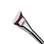 MAIKO-Pincel de base leve LUXURY GREY 1013 1u-DrShampoo - Perfumaria e Cosmética