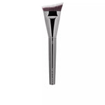 MAIKO-Pincel de base leve LUXURY GREY 1013 1u-DrShampoo - Perfumaria e Cosmética
