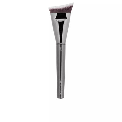 MAIKO-Pincel de base leve LUXURY GREY 1013 1u-DrShampoo - Perfumaria e Cosmética