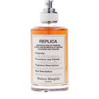 MAISON MARGIELA-REPLICA À BEIRA DA LAREIRA edt vapo 100 ml.-DrShampoo - Perfumaria e Cosmética