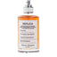 MAISON MARGIELA-REPLICA À BEIRA DA LAREIRA edt vapo 100 ml.-DrShampoo - Perfumaria e Cosmética