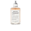 REPLICA COFFEE BREAK edt vapo 100 ml.